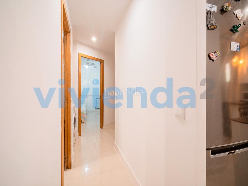 Foto eb252988-f11c-47fc-b08c-edb5a7423d8d. Appartement avec chauffage dans Lucero Madrid