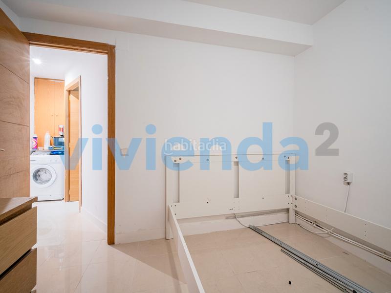 Foto fba1925b-c356-4ccd-a9ca-e818d3c9cd1c. Appartement avec chauffage dans Lucero Madrid