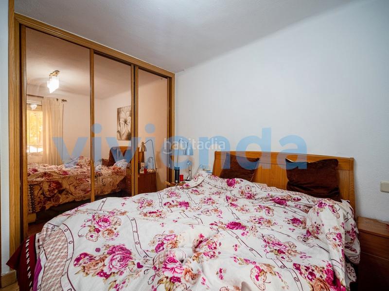 Foto 1bd8dbfd-d726-45cc-be9f-c83748123cad. Appartement avec chauffage dans Pinar del Rey Madrid
