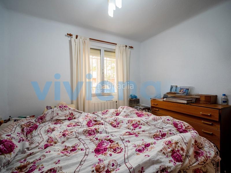 Foto 56e7e3e0-ba74-4a3d-89d3-0220694e074f. Appartement avec chauffage dans Pinar del Rey Madrid