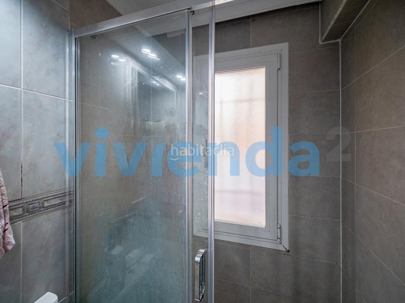 Foto 6fdc151e-c848-45d6-9bc6-0445a31de1be. Appartement avec chauffage dans Pinar del Rey Madrid