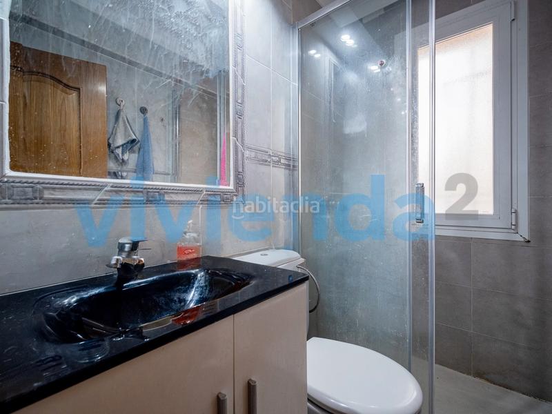 Foto 7ba43af9-2290-4570-a887-4709108f3b23. Appartement avec chauffage dans Pinar del Rey Madrid