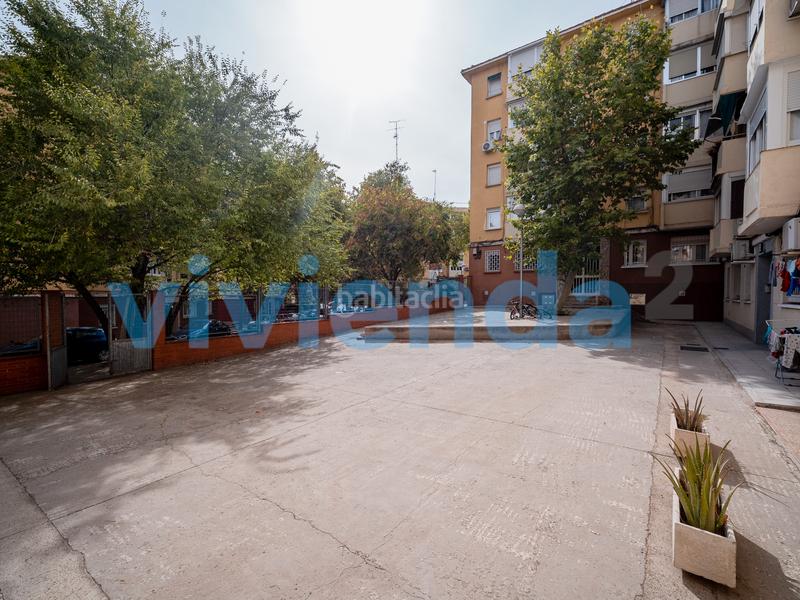 Foto c8ffb8e4-6c5f-4e91-9c4e-6b534ea022aa. Appartement avec chauffage dans Pinar del Rey Madrid