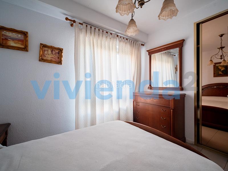 Foto 6d15d2d3-4d1b-4e12-8e61-81849406e420. Etagenwohnung mit heizung parking in Apóstol Santiago Madrid