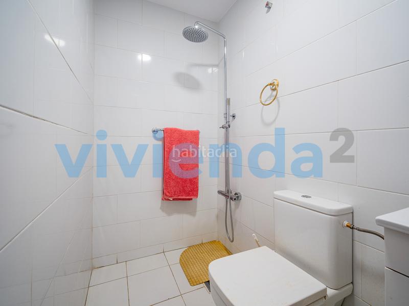 Foto 72d6a857-e22a-4979-9fc8-7f7ea371414b. Etagenwohnung mit heizung parking in Apóstol Santiago Madrid