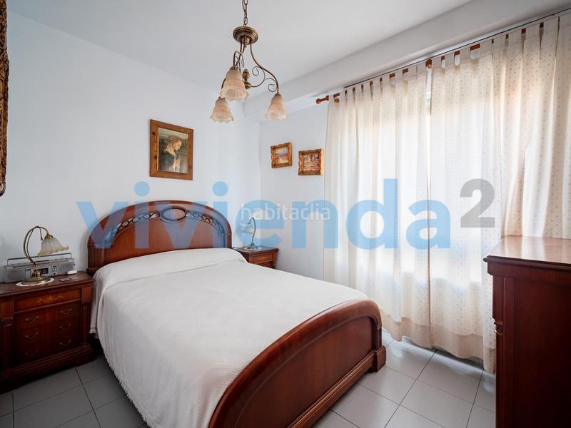 Foto fedea787-6552-453c-8073-c40fb3aa8a07. Etagenwohnung mit heizung parking in Apóstol Santiago Madrid