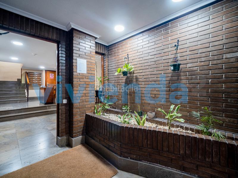 Foto 43257995-8bed-42f3-8f06-8da9ae78d535. Etagenwohnung mit heizung in El Viso Madrid