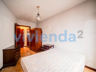Piso  Antonio perez. Piso en el viso, 56 m2, 1 dormitorios, 1 baxf1os, 456.000 euros