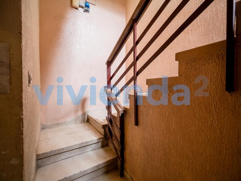 Foto 9e29e25c-5277-47ff-a480-599215e2c2ef. Appartamento con riscaldamento in Vista Alegre Madrid