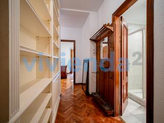 Lloguer Pis  Calle ribera de curtidores. Piso en embajadores, 88 m2, 2 dormitorios, 1 baxf1os, 1.800 euro