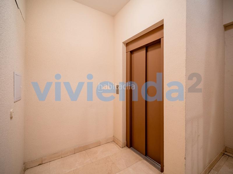 Foto b4b46791-e154-4fd8-ae20-f907fce8a4b5. Lloguer pis a Embajadores-Lavapiés Madrid