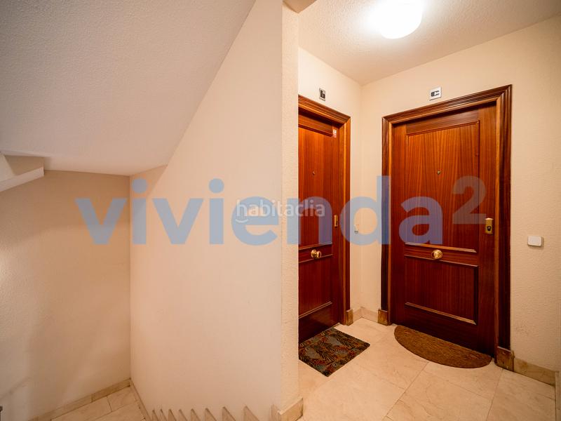 Foto c183abd2-45b7-4767-8248-b19efa88cf06. Lloguer pis a Embajadores-Lavapiés Madrid
