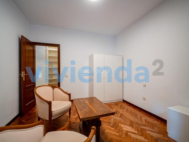 Foto 0e27f371-d620-424e-8dd0-b2c911b1756a. Location appartement dans Embajadores-Lavapiés Madrid
