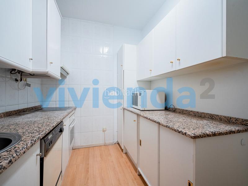 Foto 143be4c6-d27d-47cb-9c37-a038227df73d. Location appartement dans Embajadores-Lavapiés Madrid