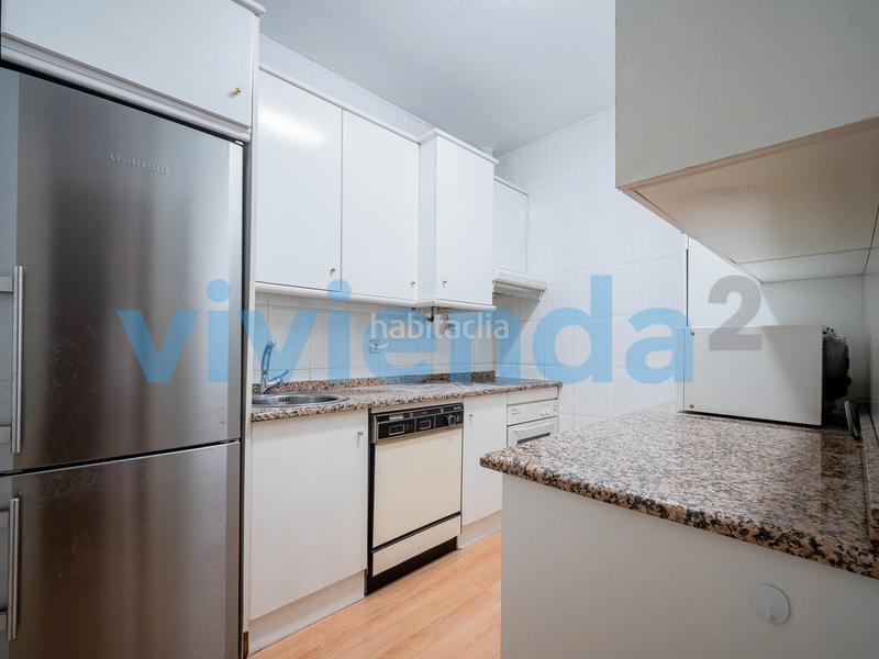Foto 49160408-c972-4c20-b181-7ff340cf2cc7. Location appartement dans Embajadores-Lavapiés Madrid