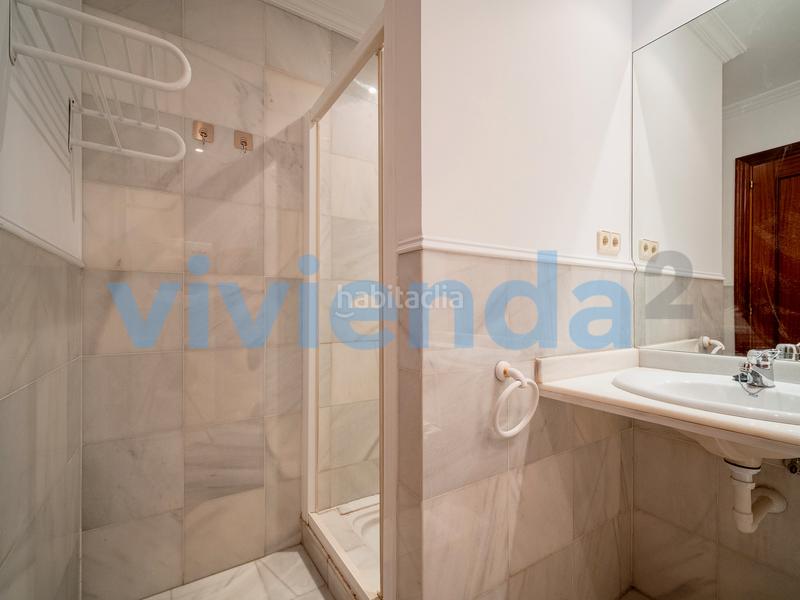 Foto 565c145b-a7dd-47f4-afde-3217482643f6. Location appartement dans Embajadores-Lavapiés Madrid
