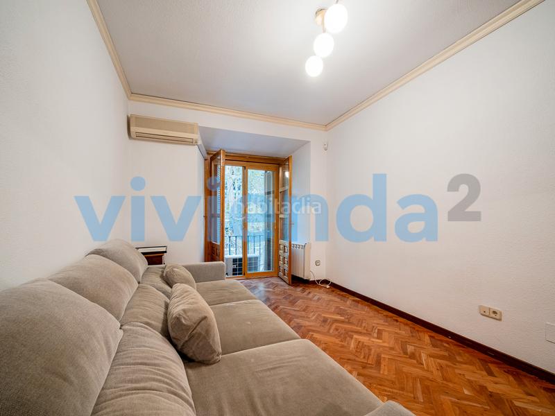 Foto 61af391c-1477-4cd1-9b81-54efd34c3fc6. Location appartement dans Embajadores-Lavapiés Madrid