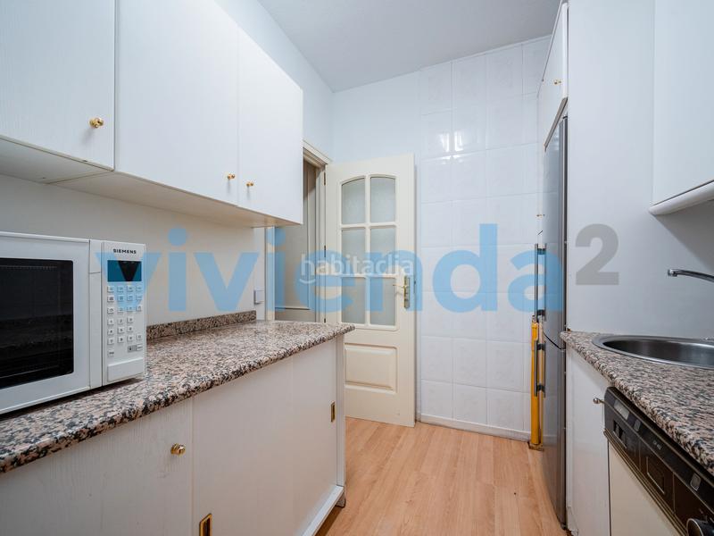 Foto 73e77912-5081-4b9a-ae79-8b3bff34dfdf. Location appartement dans Embajadores-Lavapiés Madrid