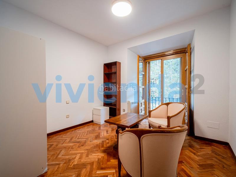 Foto 7aeb3a06-4ae2-4458-8148-8ce8fa9b16d4. Location appartement dans Embajadores-Lavapiés Madrid