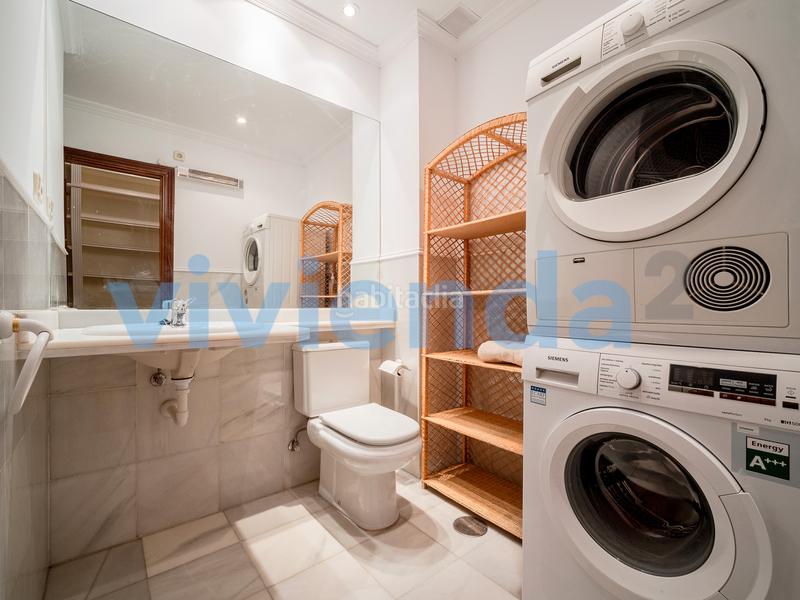 Foto 7f0ae090-ec66-44b5-85eb-acf8e80d785d. Location appartement dans Embajadores-Lavapiés Madrid