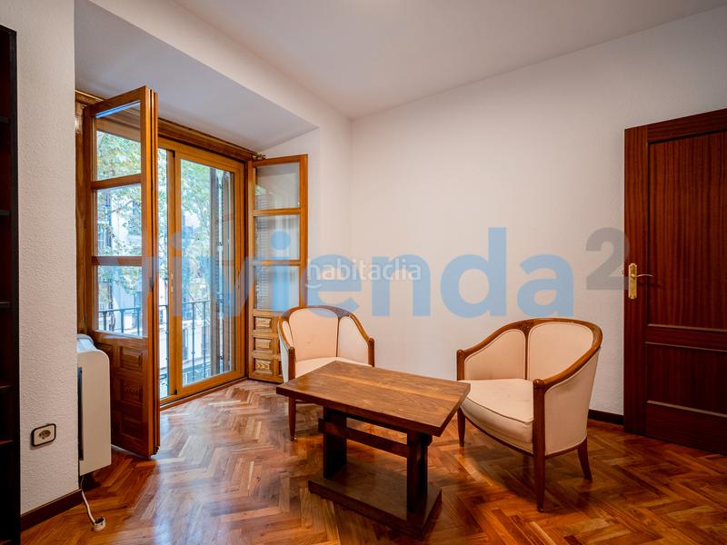 Foto a2ce9b1e-f72c-46a1-baa3-b5aa27f7fbdd. Location appartement dans Embajadores-Lavapiés Madrid