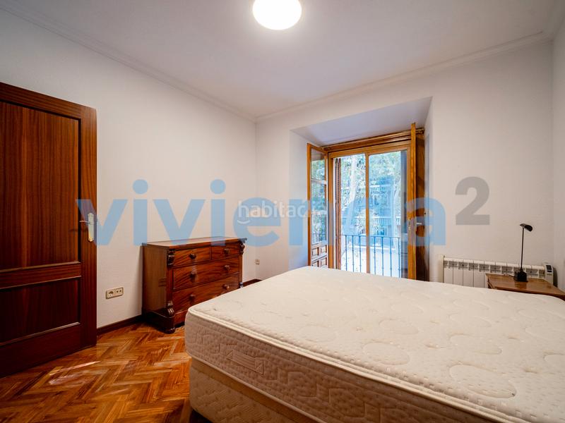 Foto f117e1f2-1f60-41ba-95fd-7673a9c11321. Location appartement dans Embajadores-Lavapiés Madrid