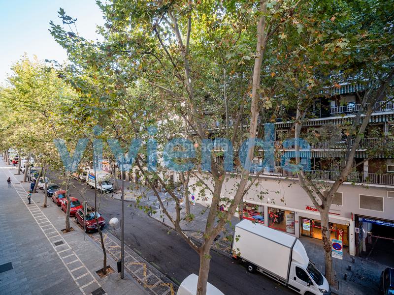 Foto ff9881ad-b9d5-41ae-8ac4-0982973bb082. Location appartement dans Embajadores-Lavapiés Madrid