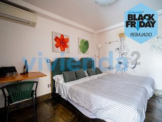 Chalet  Alejandro villegas. Chalet adosado en canillas, 176 m2, 8 dormitorios, 7 baxf1os, 89