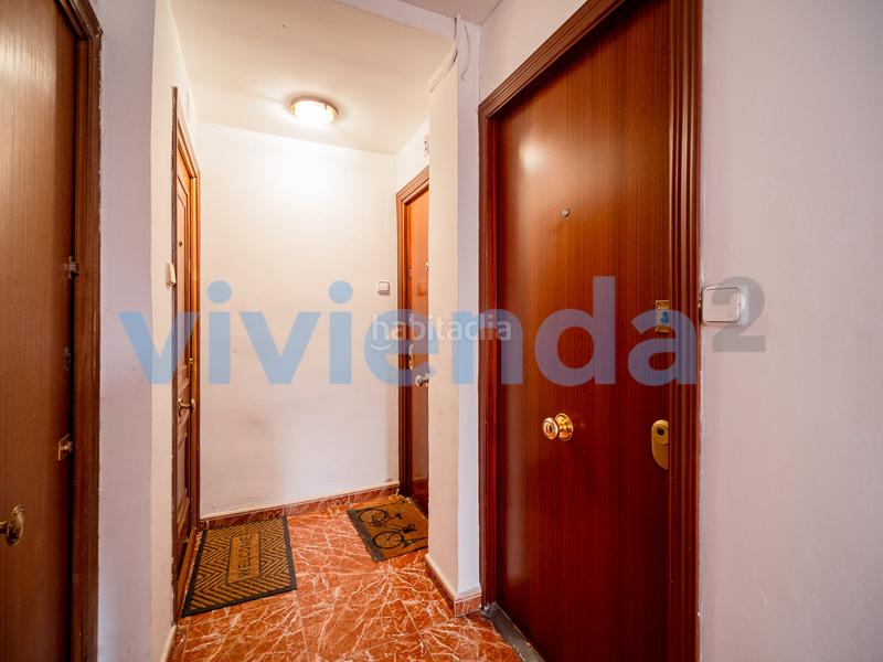 Foto 07560cc6-299d-4816-9853-8f8f22d2f4e1. Pis a Vista Alegre Madrid