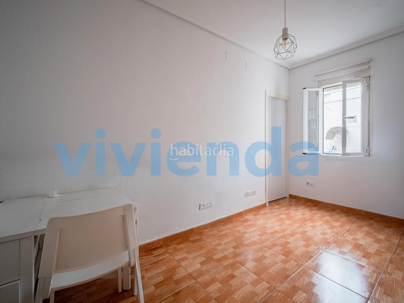 Foto 08f20b2a-a075-4c8a-9f75-71dda5c26c86. Pis a Vista Alegre Madrid