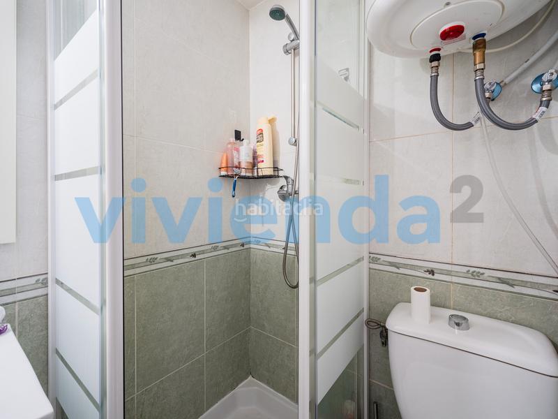 Foto 0c889f2d-315e-49d3-9a2e-4bfbc6f1a8e2. Pis a Vista Alegre Madrid