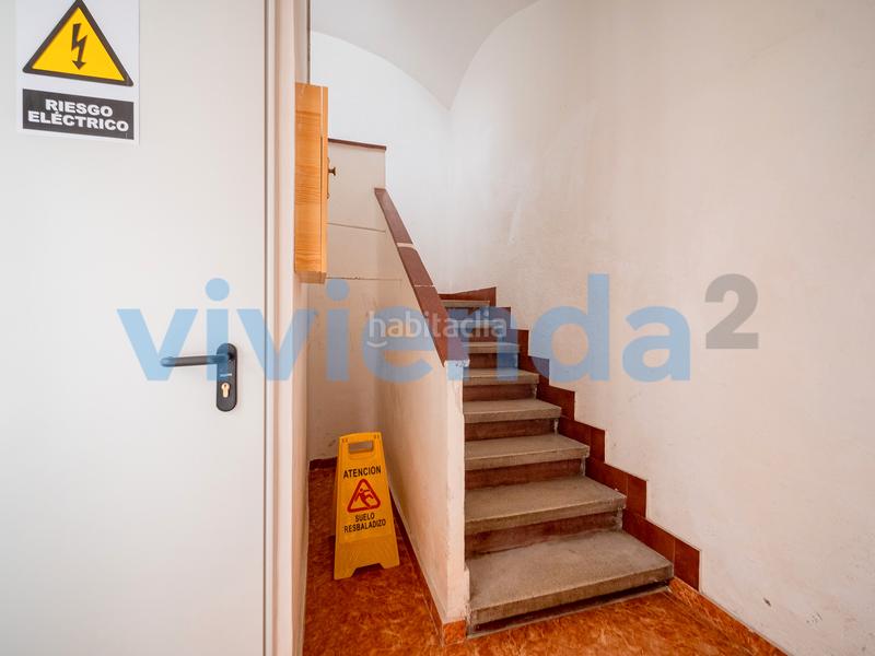 Foto 1bc4d029-97fb-42be-8ebf-67b0bd38fed0. Pis a Vista Alegre Madrid