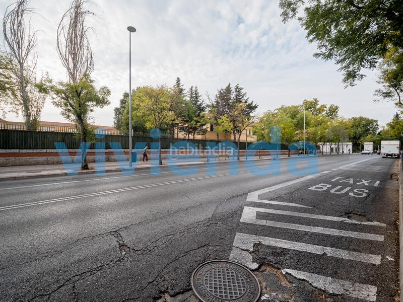 Foto 1c9efffb-aad5-4004-8c04-ca014a496e47. Pis a Vista Alegre Madrid