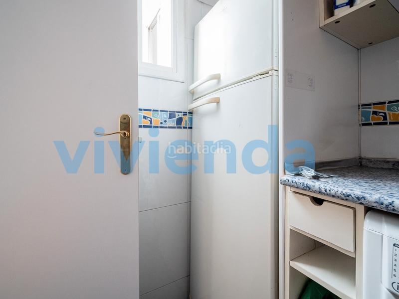 Foto 1e90058e-1d10-41fe-8b38-796f65cb3d32. Pis a Vista Alegre Madrid