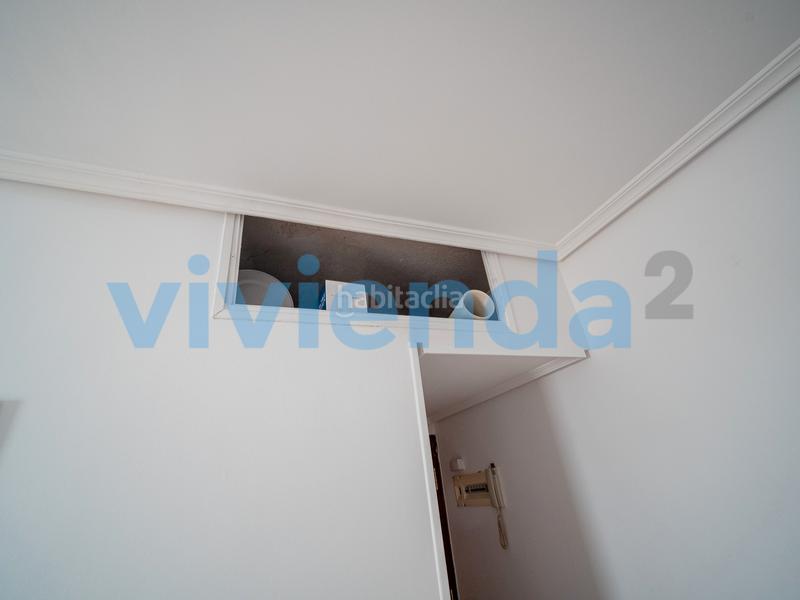 Foto 320ef047-6706-45a7-a438-0a754b66cf74. Pis a Vista Alegre Madrid