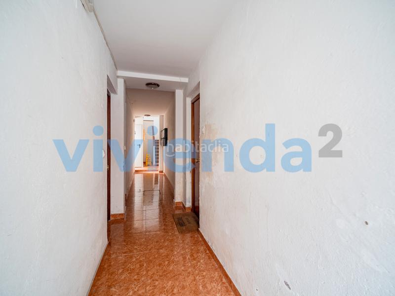 Foto 357e8c2b-0f0e-40b7-a53e-e82af6423bd1. Pis a Vista Alegre Madrid