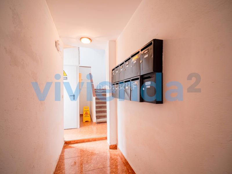 Foto c7b0bf8f-a254-41ce-b938-3abb3a9913ed. Pis a Vista Alegre Madrid