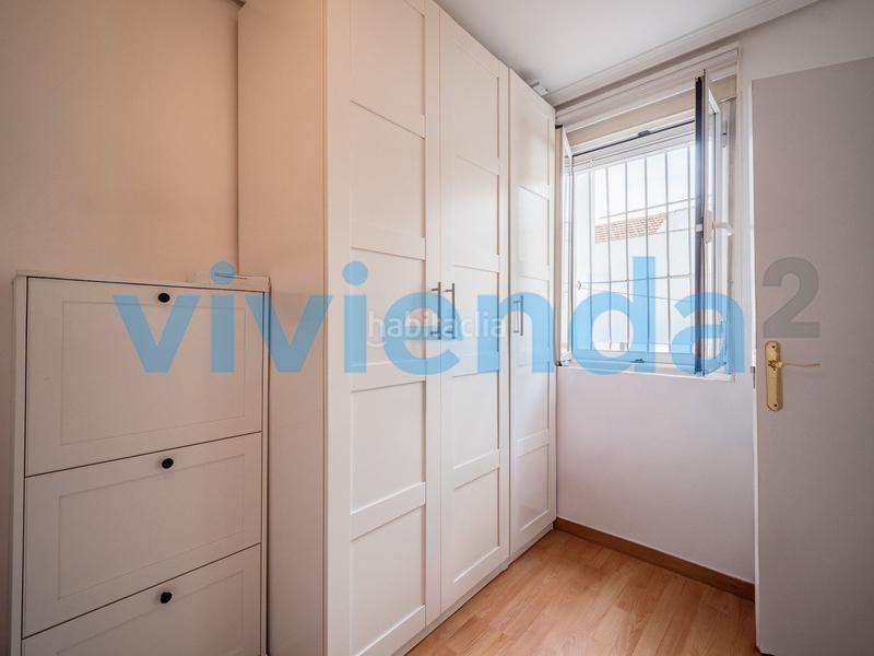 Foto daae855e-2cc7-49ed-8bdf-0ccef1e4f313. Pis a Vista Alegre Madrid