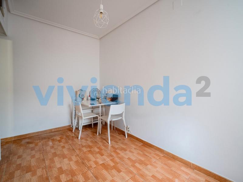 Foto dc7c168d-d153-4500-90e7-79f63a782181. Pis a Vista Alegre Madrid