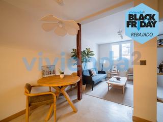 Appartement à San Marcos