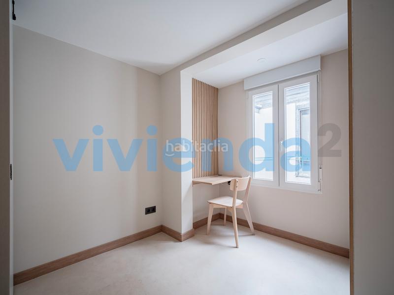 Foto 80a13e86-e8b9-4dc9-8a29-228e29fa9f50. Affitto appartamento con riscaldamento in Justicia-Chueca Madrid