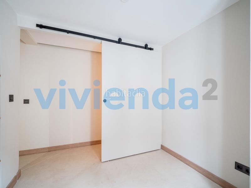 Foto b582a30c-8184-42f4-8c1a-51d58c7a4049. Alquiler piso  en justicia, 63 m2, 2 dormitorios, 2 baxf1os, 2.500 euros en Madrid