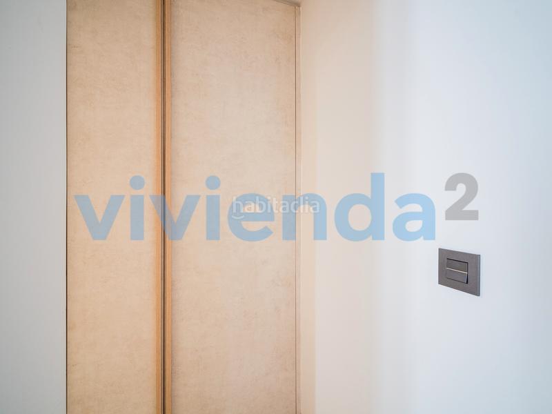 Foto 8dcaf2c9-27fc-431b-bccd-a028c2e2a0ea. Location appartement avec chauffage dans Justicia-Chueca Madrid