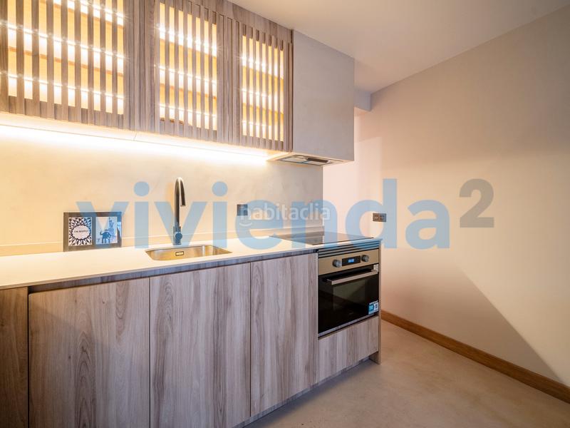 Foto 9a62a39d-971c-439b-831a-ebe1d5fc1407. Miete etagenwohnung mit heizung in Justicia-Chueca Madrid