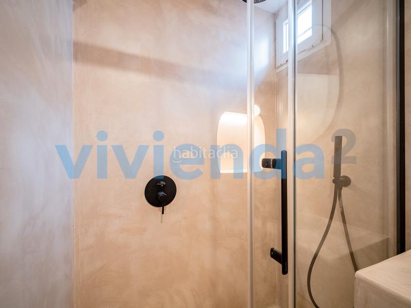 Foto e5aaa1d4-a0ac-4560-80fa-469207eaaea9. Rent flat with heating in Justicia-Chueca Madrid