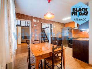 Appartamento in CARRANZA