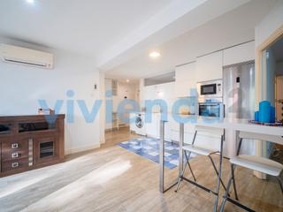 Appartement  Santa comba. Piso en casa de campo, 95 m2, 3 dormitorios, 2 baxf1os, 654.000