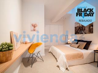 Estudio en MARIANELA