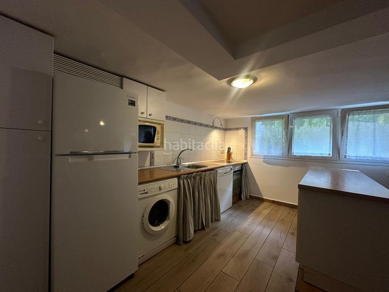 Foto 2e085f9c-47cc-4abc-99cc-44e38d714896. Alquiler piso  en fuentelarreina, 80 m2, 2 dormitorios, 1 baxf1os, 1.500 euros en Madrid