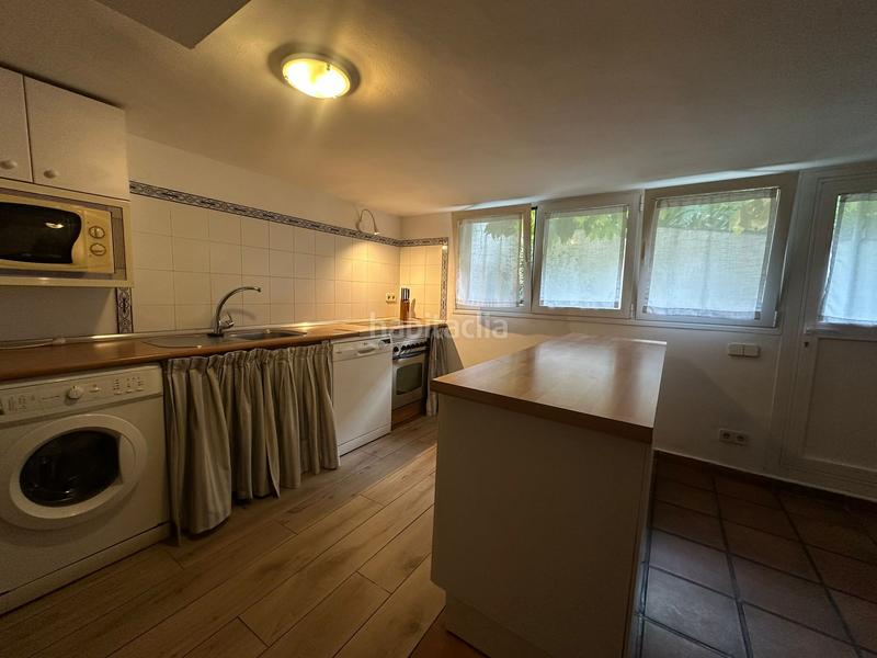 Foto 2e6f5054-e5f8-4a52-a107-a3fb2e4cfaad. Alquiler piso  en fuentelarreina, 80 m2, 2 dormitorios, 1 baxf1os, 1.500 euros en Madrid